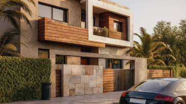 11 23 2