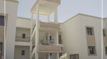 159586527_3281881835245630_2727548725322381631_n