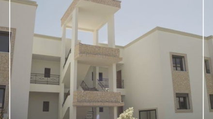 159586527_3281881835245630_2727548725322381631_n