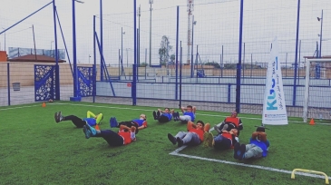 308573268_5693718320684688_5469290019899013910_n