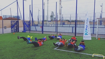 308573268_5693718320684688_5469290019899013910_n