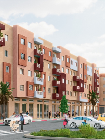 ESPACE VILLA-Vue1