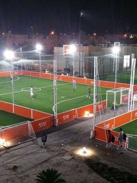 Kick-Off-Marrakech-Sportomaroc-Football (2)
