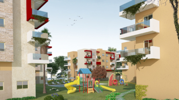 R+3 air de jeux copie