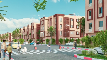 VUE1_SOCIAL_DAR_SALMA