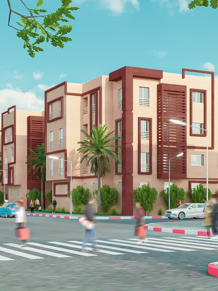 VUE1_SOCIAL_DAR_SALMA