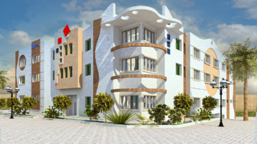 ecole casa copie