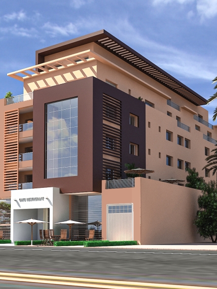 hotel 1 copie