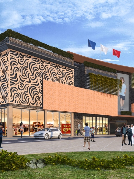 mall vue 1