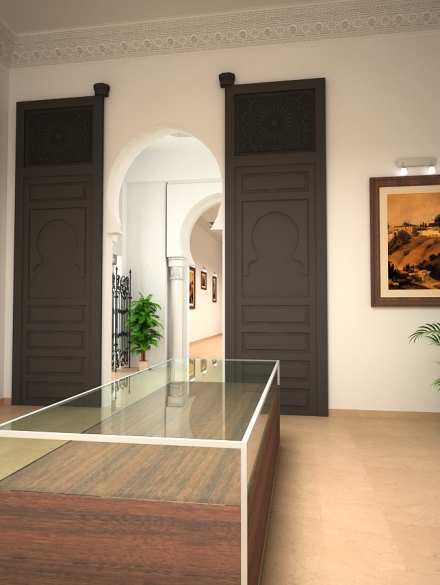 musée inter3