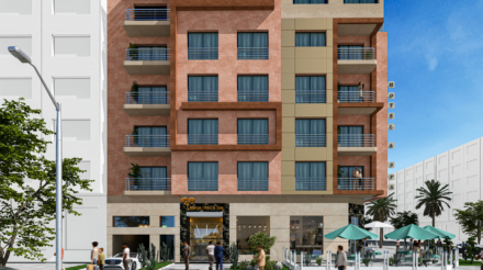 HOTEL TIRANGUA-vue2