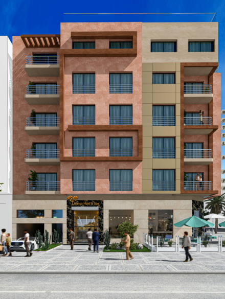 HOTEL TIRANGUA-vue2