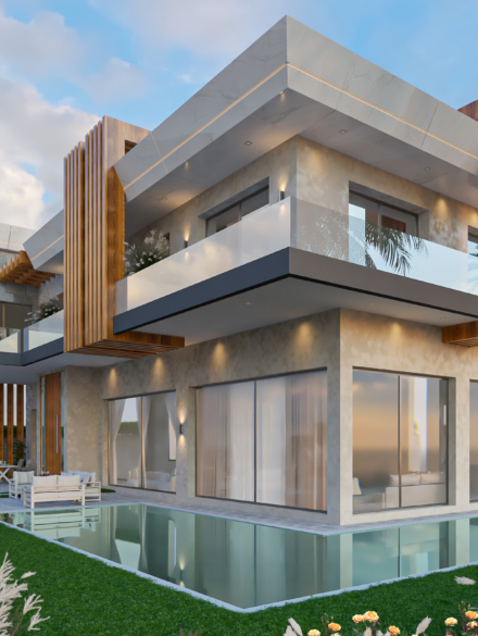 Vue3-Villa Mysk-344