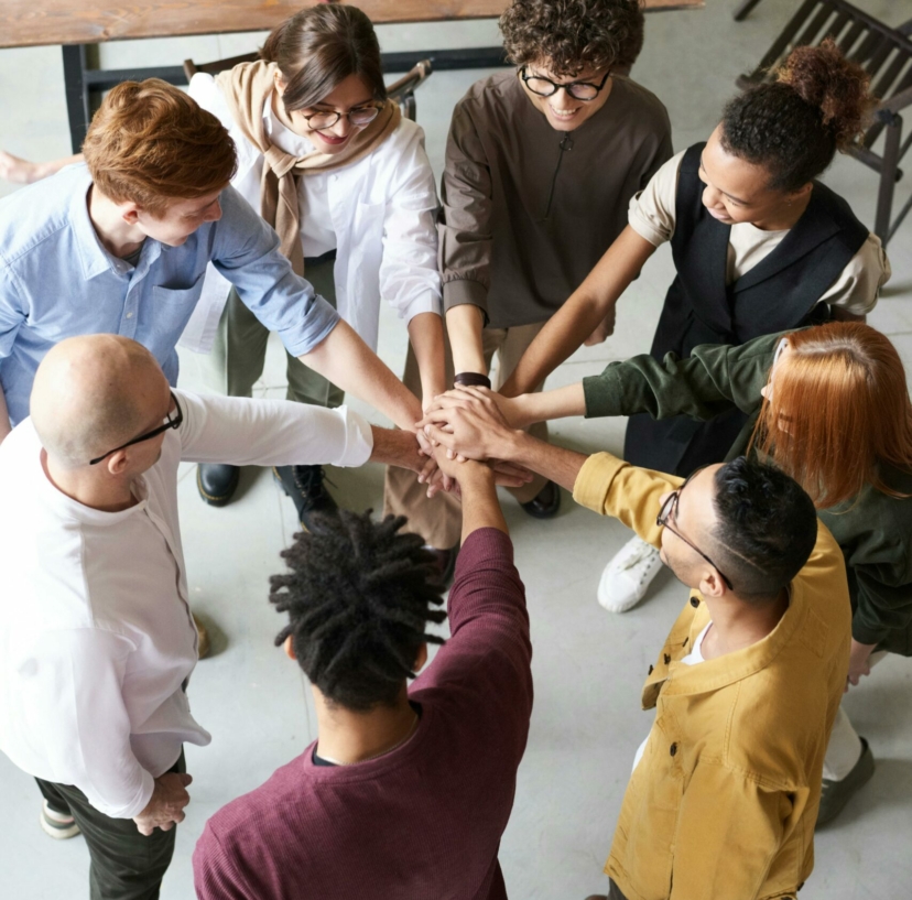 pexels-fauxels-3184423