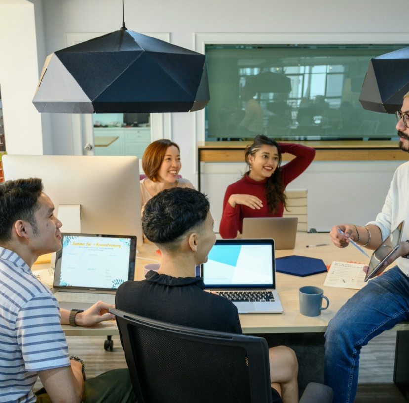 pexels-ketut-subiyanto-4623202