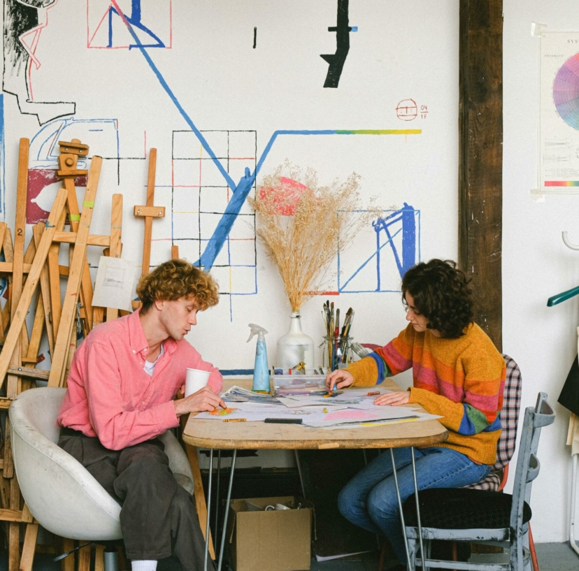 pexels-shvetsa-5642024