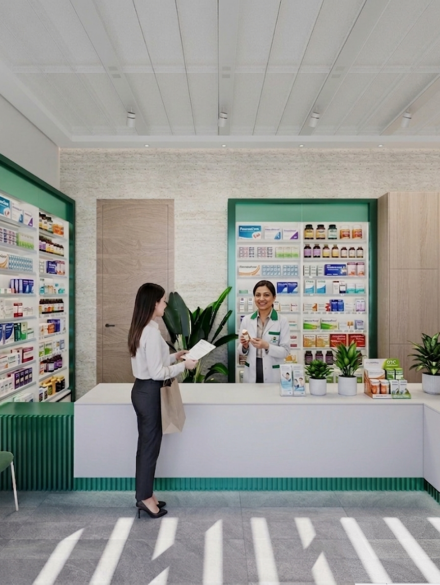 02 pharmacy