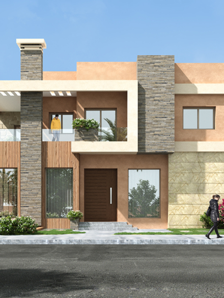 110201.Villa.MYSK