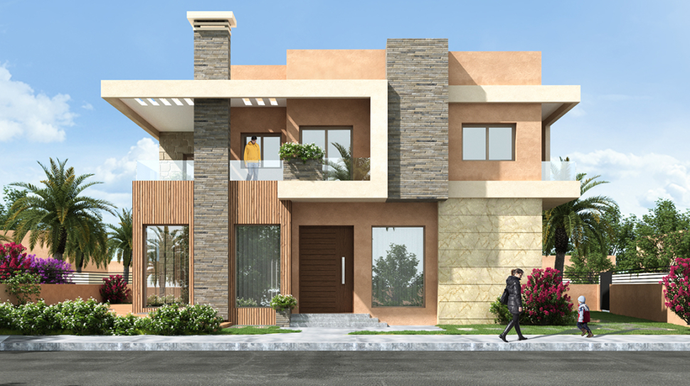 110201.Villa.MYSK