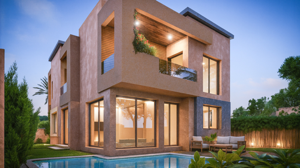 110301.Villa.MYSK