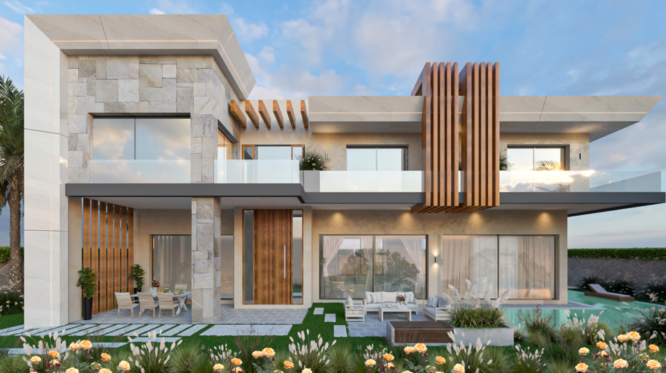 110401.Villa.MYSK