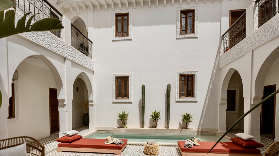 12-03-1