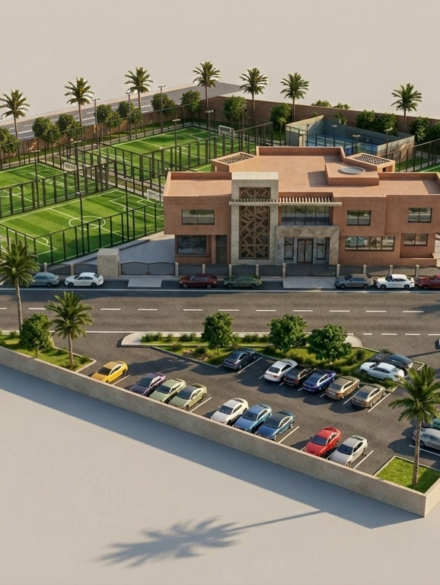 AB Academy (4)