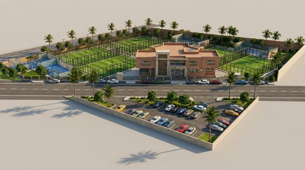AB Academy (4)