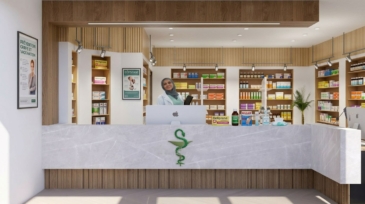 Pharmacie Manar (2)