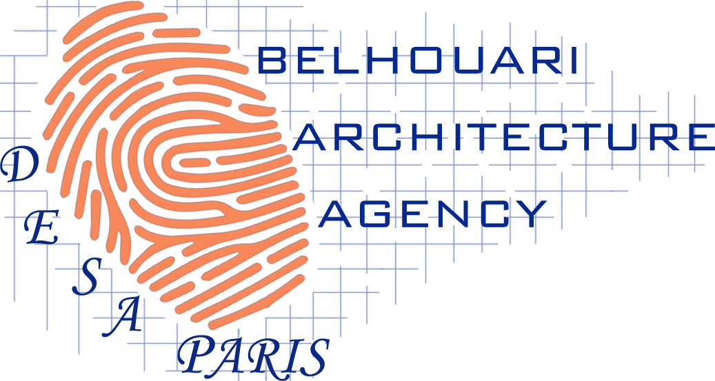 LOGO-BELHOUARI-MOD22