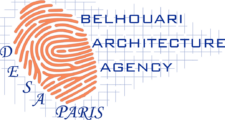 cropped-LOGO-BELHOUARI-MOD22.png